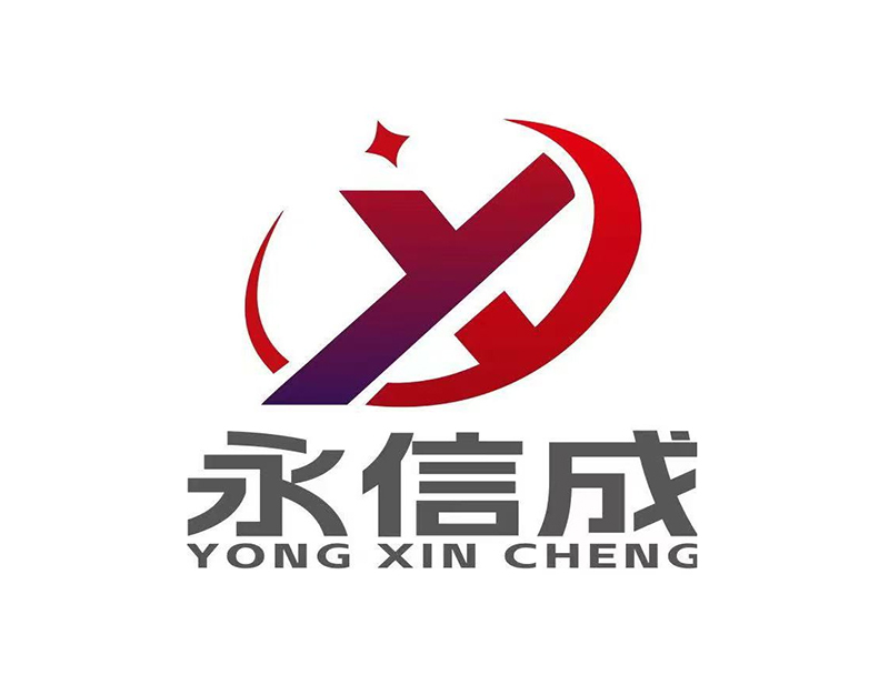 揭阳UPE